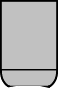 LED DH200-3